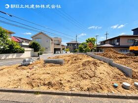 神奈川県横浜市青葉区大場町
