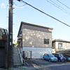 八事日赤駅より徒歩26分 1階 築19年7ヶ月の賃貸物件