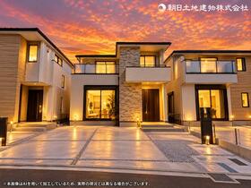 神奈川県大和市中央林間西５丁目