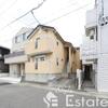 モンセジュール本山南 2階 築20年9ヶ月の賃貸物件