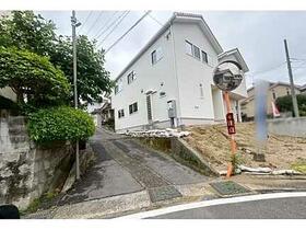 広島県広島市安佐北区口田南８丁目
