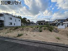 広島県広島市安佐北区落合南１丁目