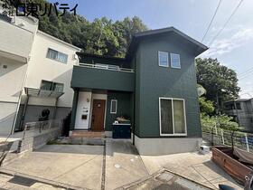 広島県広島市安芸区船越６丁目