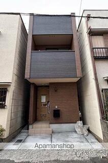 代表画像_外観@213142143629