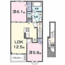 間取り：211064663165