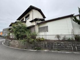 福岡県糟屋郡粕屋町大字大隈