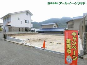 広島県広島市安芸区中野４丁目