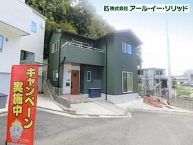 広島県広島市安芸区船越６丁目