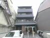 京乃双葉マンション 1階 築7年4ヶ月の賃貸物件