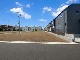 東京都小平市鈴木町１丁目