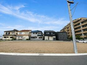 東京都小平市鈴木町１丁目
