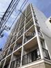 ＡＬＴＥＲＮＡ中野 7階 築3年1ヶ月の賃貸物件