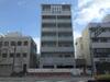SKYMAISON京都西院 7階 築5年3ヶ月の賃貸物件