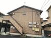 Sakula 2階 築23年10ヶ月の賃貸物件