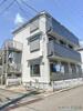 TAG町田弐番館 1階 築10年7ヶ月の賃貸物件
