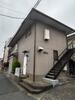 メゾン宇田川 1階 築38年3ヶ月の賃貸物件