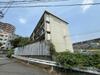 田中マンション 3階 築52年11ヶ月の賃貸物件
