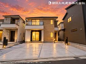 神奈川県大和市中央林間西５丁目