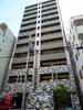 中津駅より徒歩5分 2階 築13年9ヶ月の賃貸物件