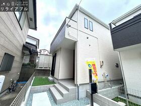 宮城県多賀城市丸山１丁目