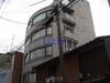 祇園四条駅より徒歩3分 3階 築35年3ヶ月の賃貸物件