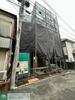 鶴間駅より徒歩4分 1階 新築の賃貸物件