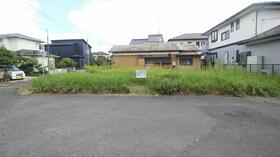 茨城県龍ケ崎市上大徳新町