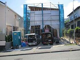広島県広島市佐伯区薬師が丘２丁目