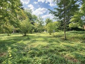 長野県北佐久郡軽井沢町大字発地