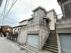神奈川県横浜市戸塚区戸塚町