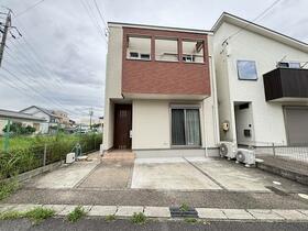 愛知県岡崎市上里１丁目