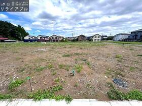 宮城県仙台市泉区南中山２丁目