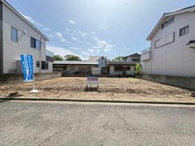 大阪府泉南市男里７丁目