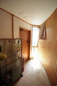 茨城県常総市内守谷町きぬの里３丁目