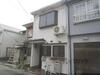北山駅より徒歩38分 築61年11ヶ月の賃貸物件