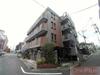 オズコート神戸本山 2階 築30年6ヶ月の賃貸物件