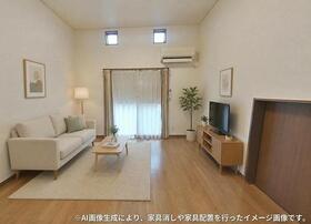 三重県津市白山町二本木