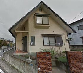 栃木県宇都宮市西の宮２丁目