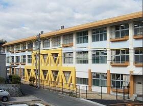 広島県廿日市市地御前３丁目