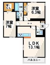 間取り：213144876752