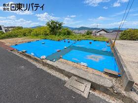広島県広島市安佐南区山本８丁目