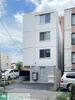 Gratiaterra 4階 築4年10ヶ月の賃貸物件