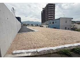 広島県広島市安佐南区八木３丁目