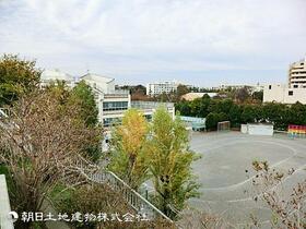 神奈川県横浜市旭区中尾１丁目