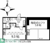 ハーミットクラブハウス　プレシャス大熊のイメージ