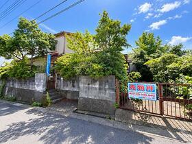 大阪府阪南市箱の浦