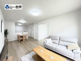 宮城県黒川郡大和町吉岡南２丁目