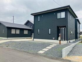 茨城県水戸市鯉淵町