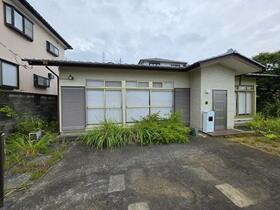 茨城県日立市大沼町４丁目