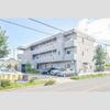 コンフォート 1階 築19年5ヶ月の賃貸物件